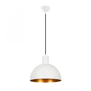 Luster Sivani - MR-625