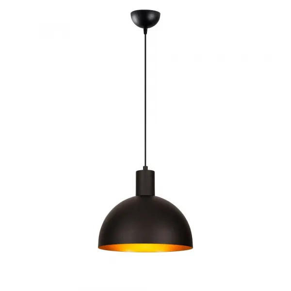 Luster Sivani - MR-306