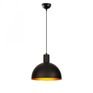 Luster Sivani - MR-306