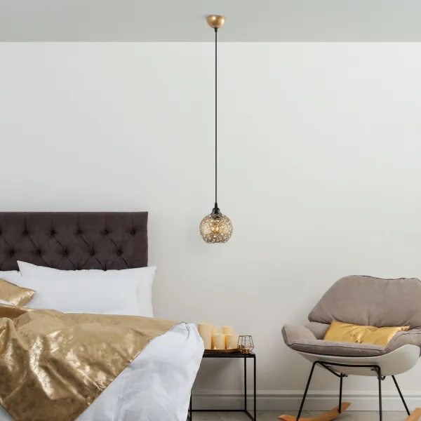 Luster Selcuklu - Mr - 788-1