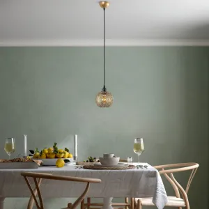 Luster Selcuklu - Mr - 788-1