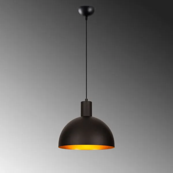 Luster Sivani - MR-306