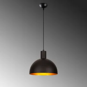 Luster Sivani - MR-306