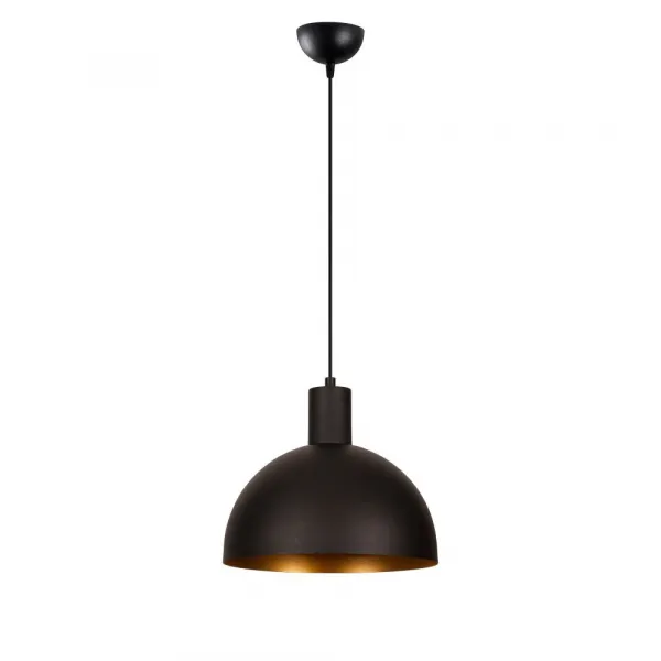 Luster Sivani - MR-306