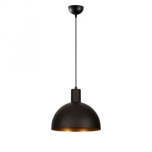 Luster Sivani - MR-306