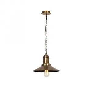Luster Sivani - MR-639
