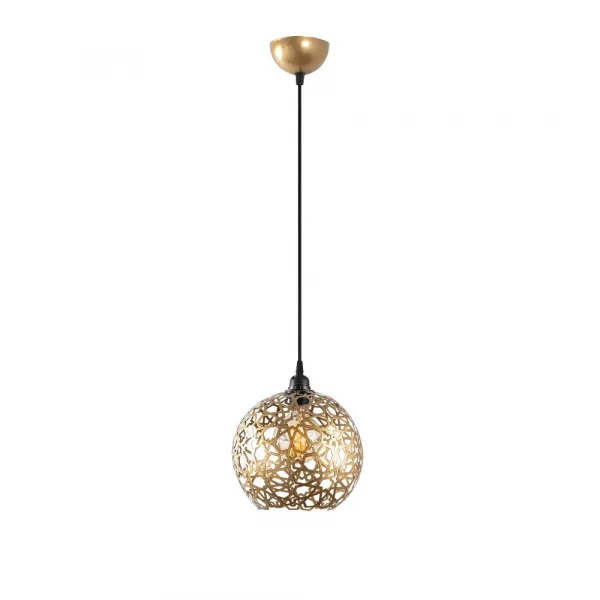 Luster Selcuklu - Mr - 785-1