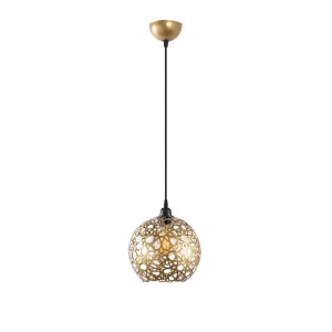 Luster Selcuklu - Mr - 785-1