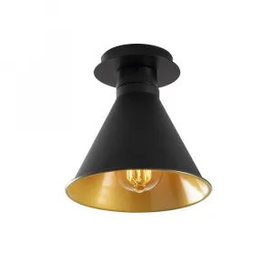 Luster Berceste - N-676