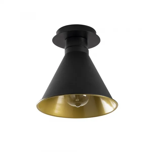 Luster Berceste - N-676
