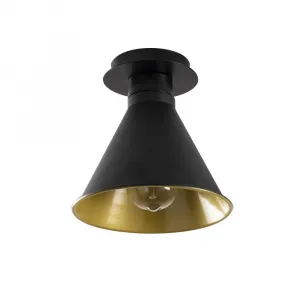 Luster Berceste - N-676