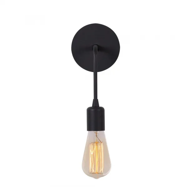 Nástenná lampa Dartini - MR - 887