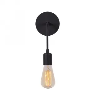 Nástenná lampa Dartini - MR - 887