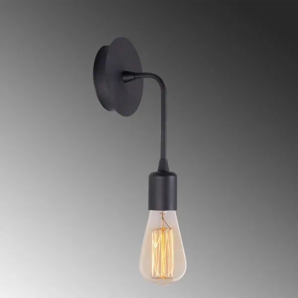 Nástenná lampa Dartini - MR - 887