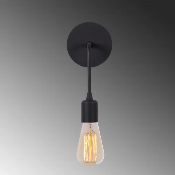 Nástenná lampa Dartini - MR - 887