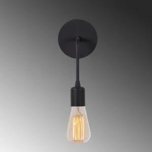Nástenná lampa Dartini - MR - 887