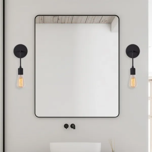 Nástenná lampa Dartini - MR - 887