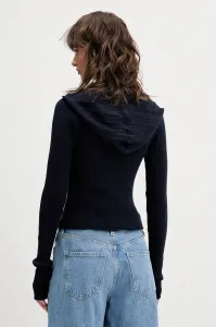 Kardigán Tommy Jeans