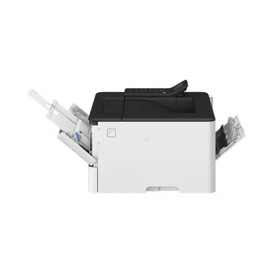 Canon i-SENSYS LBP246dw II 7187C006 laserová tlačiareň