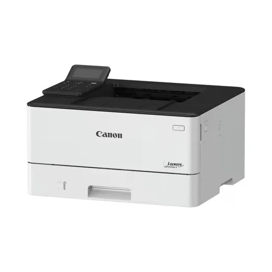 Canon i-SENSYS LBP246dw II 7187C006 laserová tlačiareň