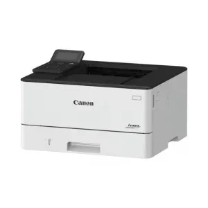 Canon i-SENSYS LBP246dw II 7187C006 laserová tlačiareň