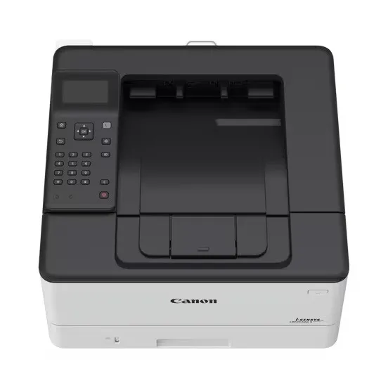 Canon i-SENSYS LBP246dw II 7187C006 laserová tlačiareň