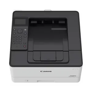 Canon i-SENSYS LBP246dw II 7187C006 laserová tlačiareň
