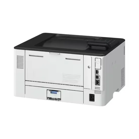 Canon i-SENSYS LBP246dw II 7187C006 laserová tlačiareň