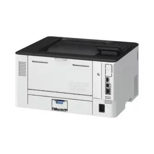 Canon i-SENSYS LBP246dw II 7187C006 laserová tlačiareň