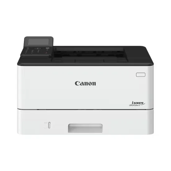 Canon i-SENSYS LBP246dw II 7187C006 laserová tlačiareň
