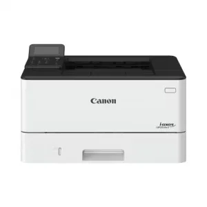 Canon i-SENSYS LBP246dw II 7187C006 laserová tlačiareň