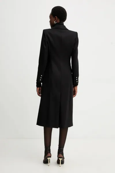 Kabát Elisabetta Franchi
