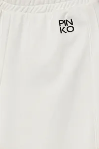 Detské tepláky Pinko