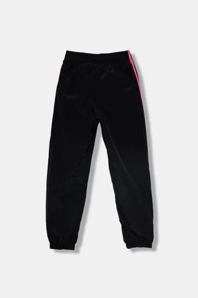 Detské tepláky adidas Originals