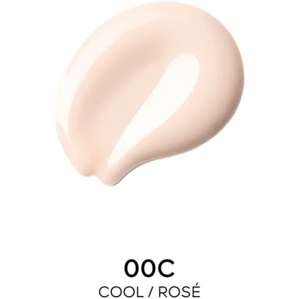 GUERLAIN Terracotta Le Teint Glow tekutý rozjasňujúci make-up pre prirodzený vzhľad odtieň 00C Cool 35 ml
