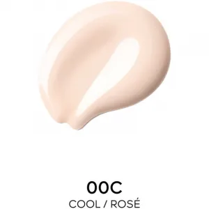 GUERLAIN Terracotta Le Teint Glow tekutý rozjasňujúci make-up pre prirodzený vzhľad odtieň 00C Cool 35 ml