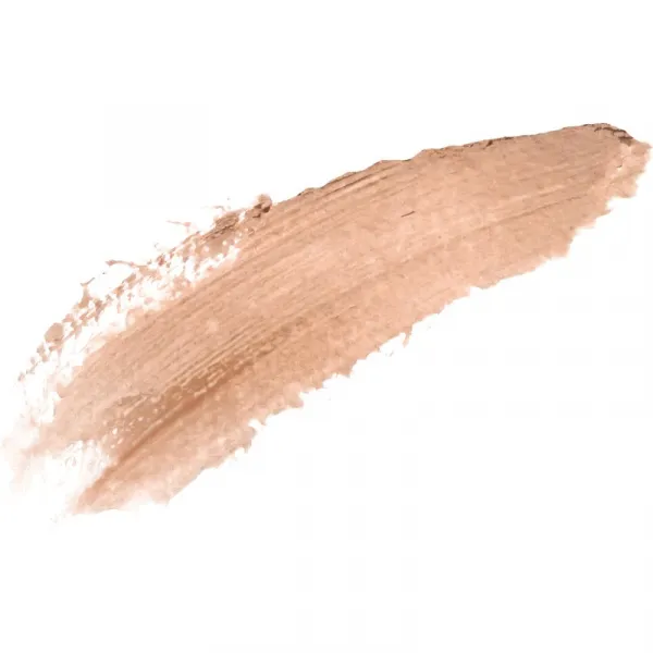 Dermacol Beauty Stick Skin Tint make-up v tyčinke odtieň 02 Vanilla 15 g
