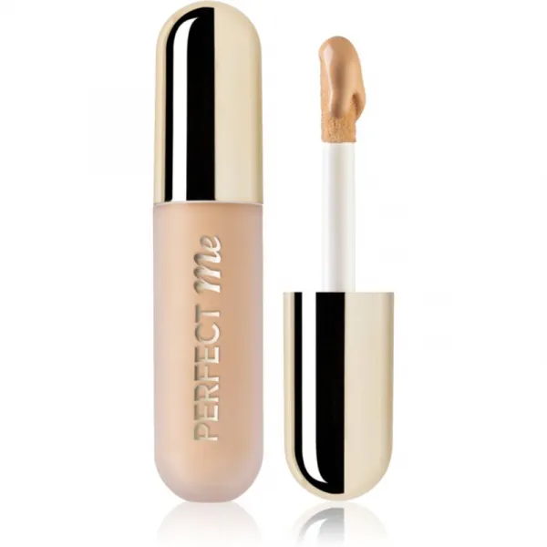 Dermacol Perfect Me rozjasňujúci korektor odtieň 03 7 ml