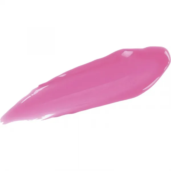 Dermacol Beauty Stick Glossy Lip Balm ošetrujúci lesk na pery s chladivým účinkom vône 06 Blackberry 2.2 g