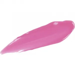 Dermacol Beauty Stick Glossy Lip Balm ošetrujúci lesk na pery s chladivým účinkom vône 06 Blackberry 2.2 g