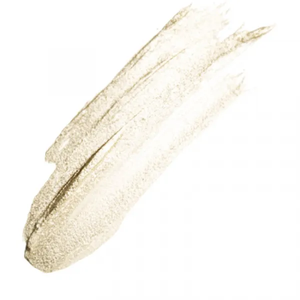 Dermacol Beauty Stick Highlight krémový rozjasňovač v tyčinke odtieň 01 Rosegold 7 g