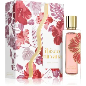 Paris Corner Ibisco Nirvana parfémový extrakt unisex 65 ml