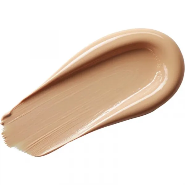 Dermacol Infinity Healthy Glow tekutý make-up SPF 10 odtieň 02 Beige 20 g