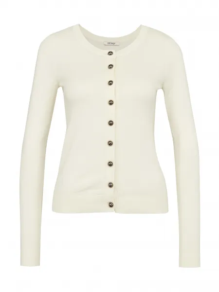 Cream Women's Cardigan ORSAY - Women's