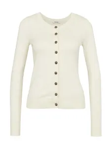 Cream Women's Cardigan ORSAY - Women's