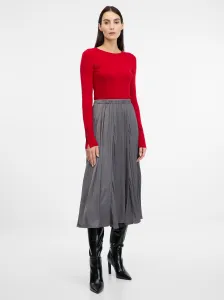 Red Women's Sweater ORSAY - Women's
