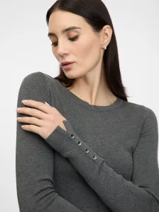 Grey Women's Sweater ORSAY - Women's