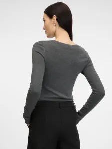 Grey Women's Sweater ORSAY - Women's