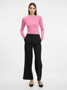 Pink Women's Sweater ORSAY - Women's