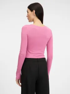 Pink Women's Sweater ORSAY - Women's